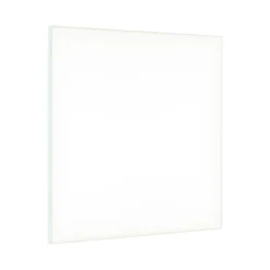 Plafoniera VELORA LED 34W 3500lm 600x600mm 3000K 230V biały / metal (PL79818) - PAULMANN