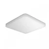 Plafoniera wewnętrzna IP 40 z czujnikiem ruchu i zmierzchu LED RSPRO R30Q BASIC SC WW (ST067885) - STEINEL