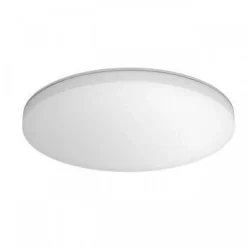 Plafoniera wewnętrzna IP 40 z czujnikiem ruchu i zmierzchu LED RS PRO R30 PLUS SC WW (ST067793) - STEINEL