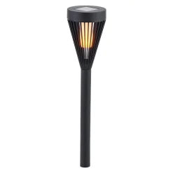 Pochodnia Solarna Flame 1700K IP44 (EKO1450) - Eko-Light