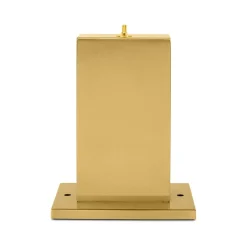 Podsufitka do lampy złota ( RING ) (PODSUFITKA_ZŁOTA) - King Home