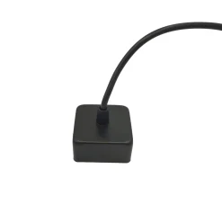 Podsufitka Kwadratowa Magnetic Line (TLV-A09S) - Yaskr