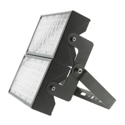 Podwójna ramka montażowa FRAME100 do naświetlaczy Prime (BLAUPUNKT-FRAME100)