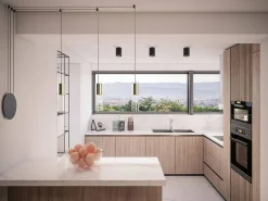 POINT TONE (8224) - Nowodvorski