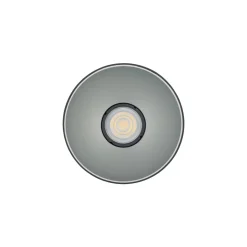 POINT TONE (8223) - Nowodvorski