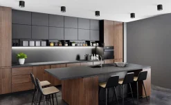 POINT TONE (8223) - Nowodvorski