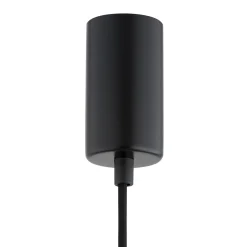 Pojedyncza lampa wisząca ORLANDO (8827) - Argon