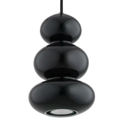 Pojedyncza lampa wisząca ORLANDO (8827) - Argon