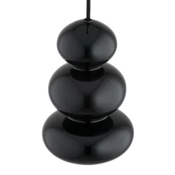 Pojedyncza lampa wisząca ORLANDO (8827) - Argon