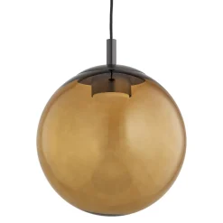 Pojedyncza lampa wisząca SACRAMENTO (8831) - Argon