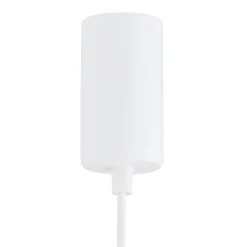 Pojedyncza lampa wisząca ORLANDO (8824) - Argon