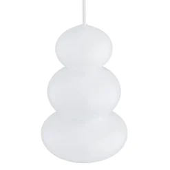 Pojedyncza lampa wisząca ORLANDO (8824) - Argon