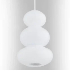 Pojedyncza lampa wisząca ORLANDO (8824) - Argon