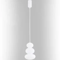 Pojedyncza lampa wisząca ORLANDO (8824) - Argon