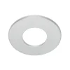 Pokrywa Biała Statyczna do UNIVERSAL DOWNLIGHT IP65