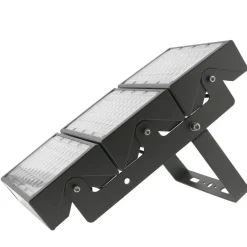 Potrójna ramka montażowa FRAME150 do naświetlaczy Prime (BLAUPUNKT-FRAME150)