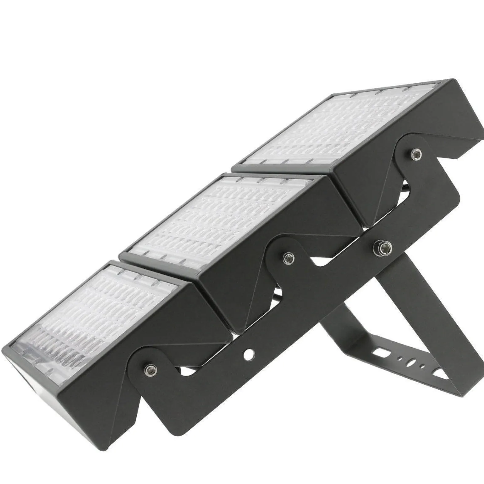 Potrójna ramka montażowa FRAME150 do naświetlaczy Prime (BLAUPUNKT-FRAME150)