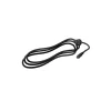 POWER CORD FOR FESTOON LIGHTS (7871) - Nowodvorski