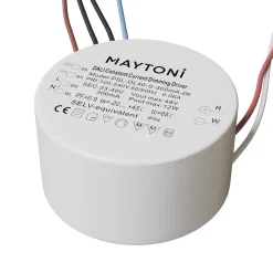 Power supplies DALI (PSL-DL40-S-300mA-DE) - Maytoni