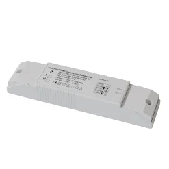 Power supplies Triac (PSL-TR40-150-300mA-DE) - Maytoni