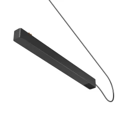 Power Supply Radity (TRA084DR-100B-1) - Maytoni