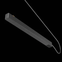 Power Supply Radity (TRA084DR-200B-1) - Maytoni