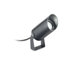 Projektor STARLIGHT Piombo (STARLIGHT_PR_10.0W_4000K) - Ideal Lux