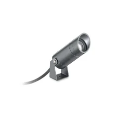 Projektor STARLIGHT Piombo (STARLIGHT_PR_05.5W_3000K) - Ideal Lux