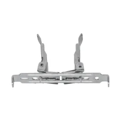 Promo Panel LED okrągły 1x6W 700lm 113mm 230V 3000K Biały (PL3725) - PAULMANN