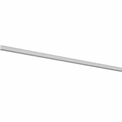 Prowadnica Lampy Track Light White 3-Obwodowe (ML7079) - Eko-Light