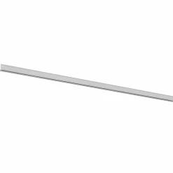 Prowadnica Lampy Track Light White 3-Obwodowe (ML7079) - Eko-Light