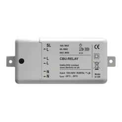 Przekaźnik LED do sterowania Casambi (6026004) - Astro Lighting