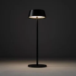 Przenośna lampa na balkon AMY LED (11532) - Nowodvorski