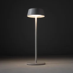 Przenośna lampa na balkon AMY LED (11531) - Nowodvorski