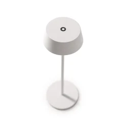 Przenośna lampa na balkon AMY LED (11531) - Nowodvorski