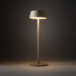 Przenośna lampa na ogród AMY LED (11533) - Nowodvorski