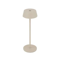 Przenośna lampa na ogród AMY LED (11533) - Nowodvorski