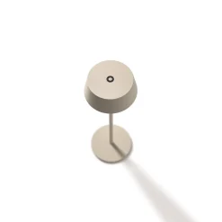 Przenośna lampa na ogród AMY LED (11533) - Nowodvorski