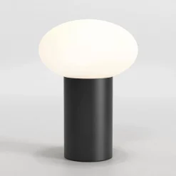 Przenośna lampa stołowa Zeppo Portable (1176019) - Astro Lighting