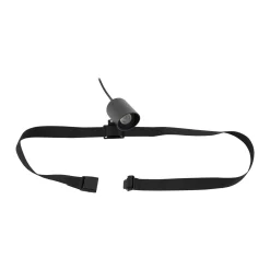 Przenośny kinkiet zewnętrzny RUMI LED (11543) - Nowodvorski