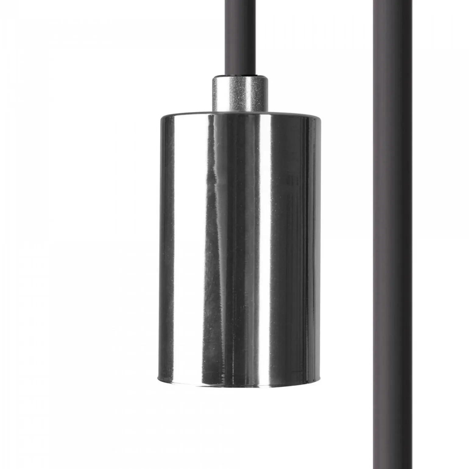 Przewód CAMELEON CABLE E27 BL/CH (8658) - Nowodvorski