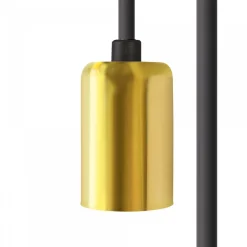 Przewód CAMELEON CABLE E27 BL/BS (8662) - Nowodvorski