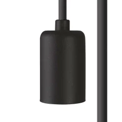 Przewód CAMELEON CABLE E27 BL (8668) - Nowodvorski