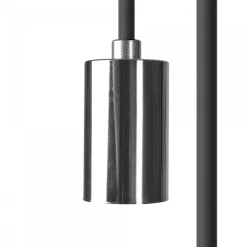 Przewód CAMELEON CABLE E27 BL/CH (8657) - Nowodvorski