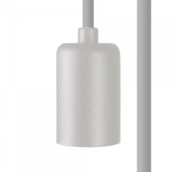 Przewód CAMELEON CABLE E27 WH (8654) - Nowodvorski