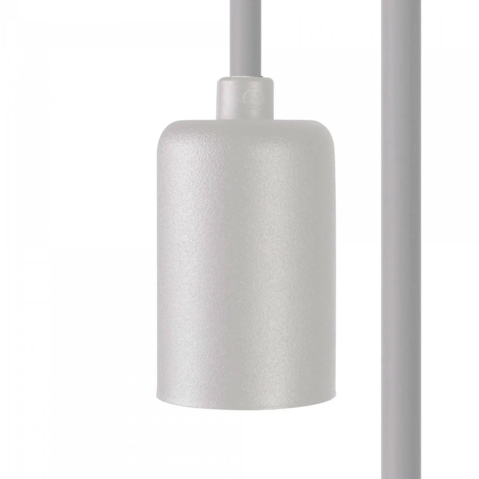 Przewód CAMELEON CABLE E27 WH (8653) - Nowodvorski