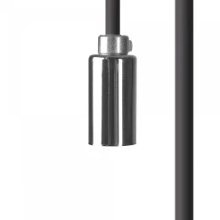 Przewód CAMELEON CABLE G9 BL/CH (8623) - Nowodvorski