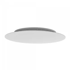 Puszka CAMELEON CANOPY A WH (8565) - Nowodvorski