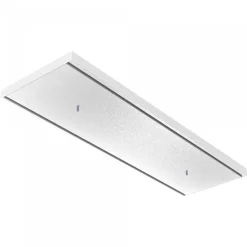 Puszka CAMELEON CANOPY C 780 WH (8557) - Nowodvorski