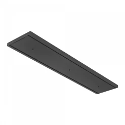 Puszka CAMELEON CANOPY C 1200 BL (8554) - Nowodvorski